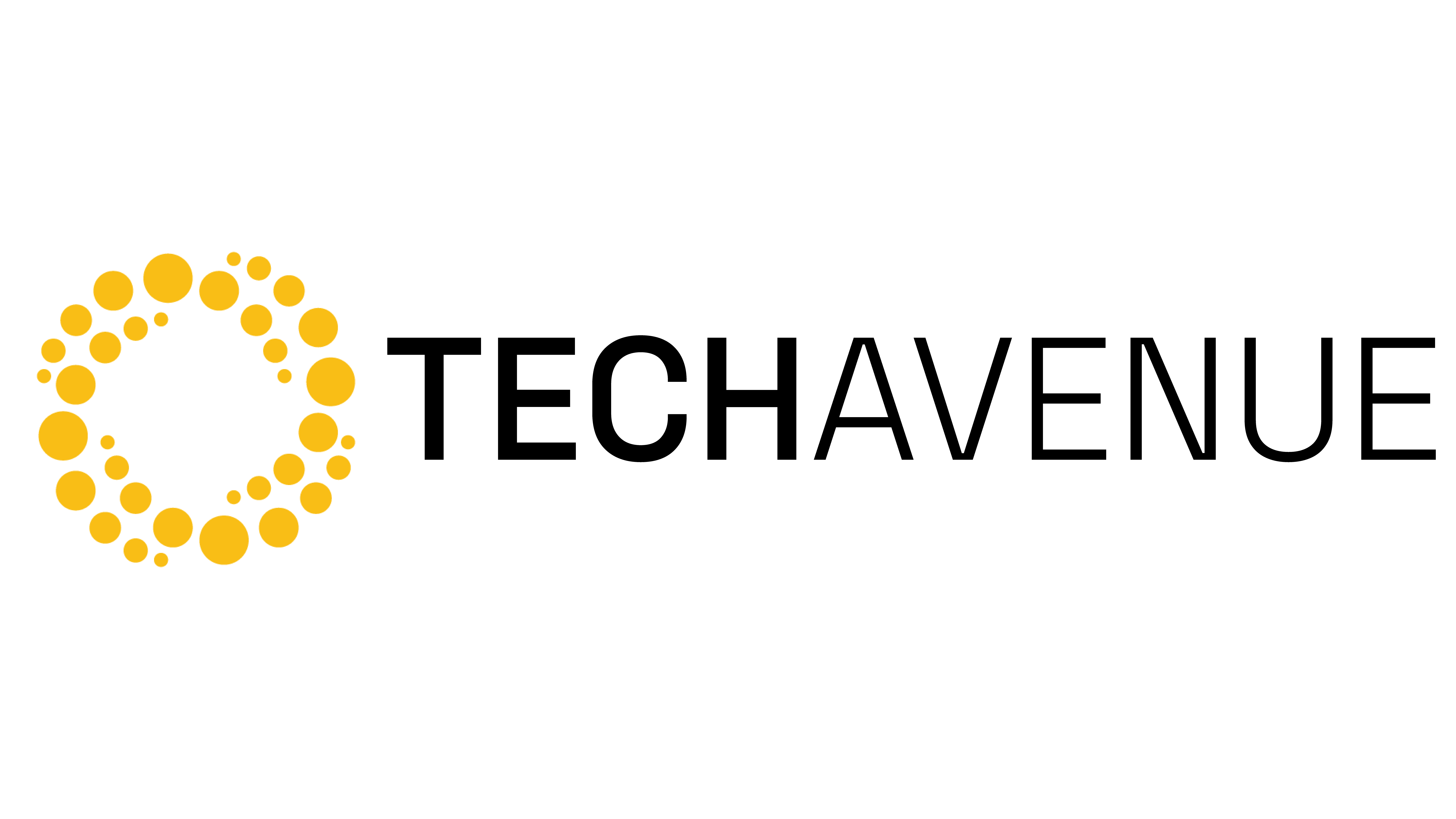TechAvenue